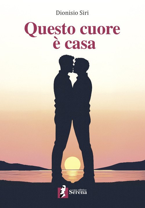 Questo cuore è casa