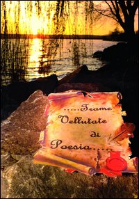 Trame vellutate di poesia