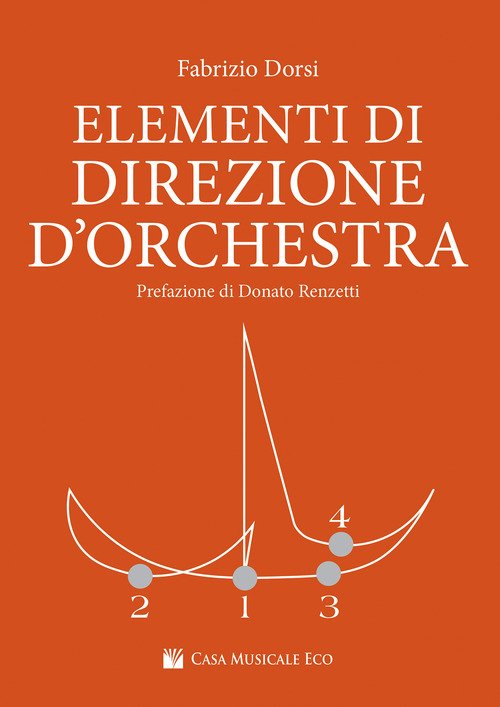 Elementi di direzione d'orchestra