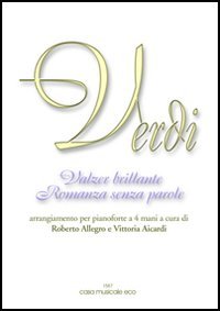 Verdi in duo