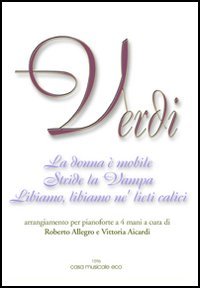 Verdi in duo
