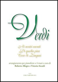 Verdi in duo