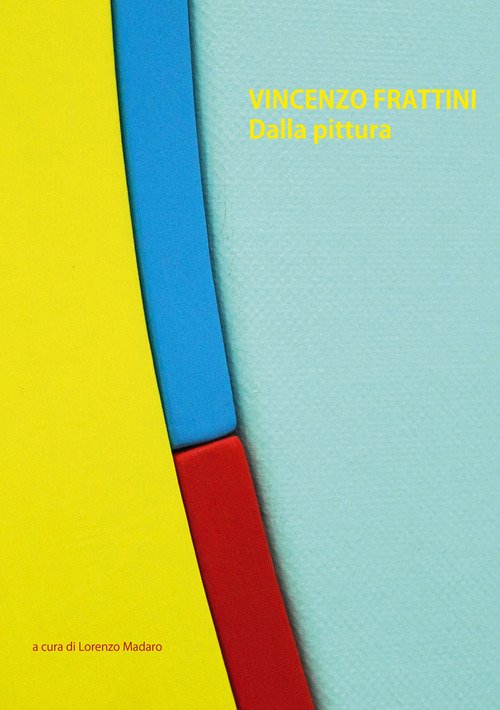 Dalla pittura