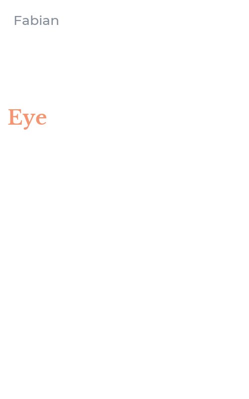Eye