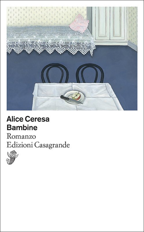 Bambine