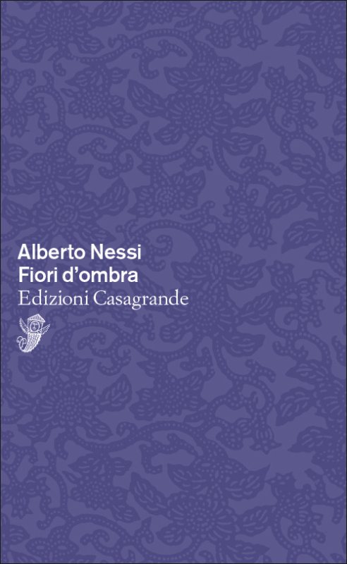Fiori d'ombra
