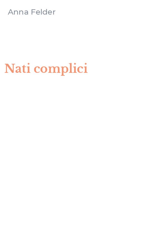 Nati complici