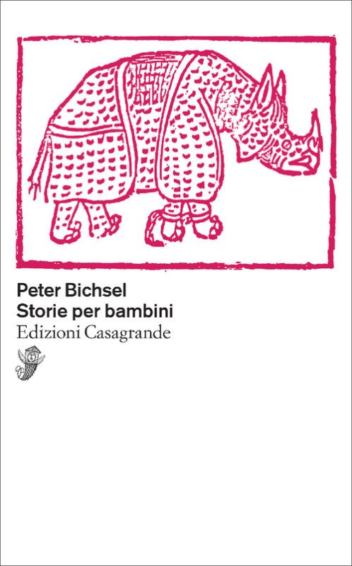 Storie per bambini