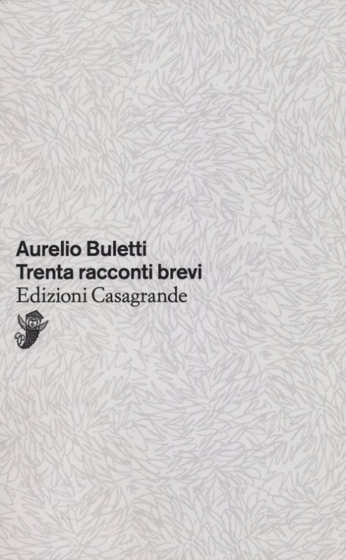Trenta racconti brevi