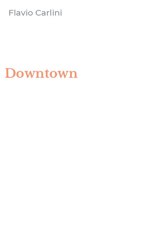 Downtown