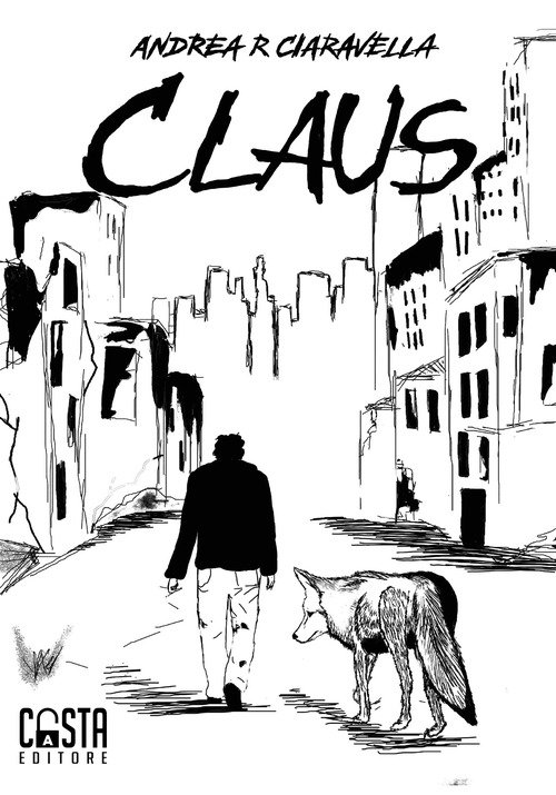 Claus