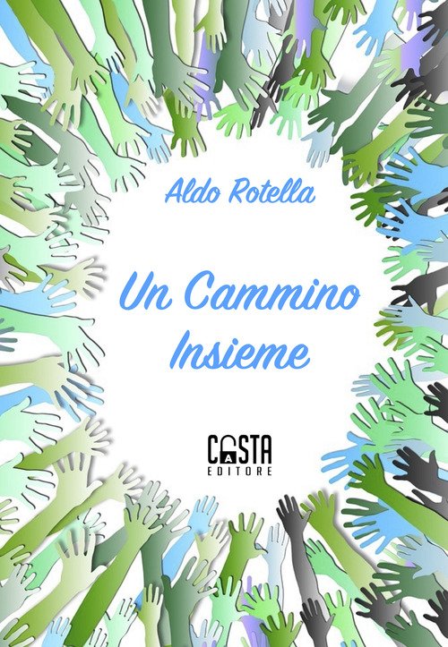 Un cammino insieme