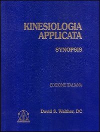 Kinesiologia applicata