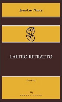 L'altro ritratto