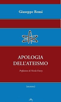 Apologia dell'ateismo