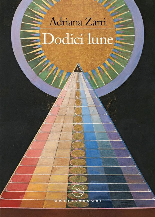 Dodici lune