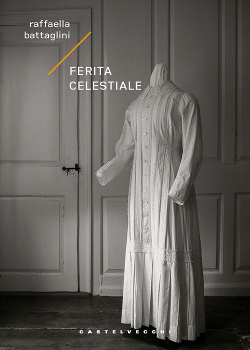 Ferita celestiale