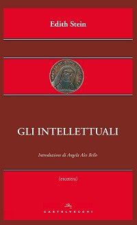 Gli intellettuali