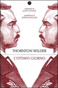 L'ottavo giorno