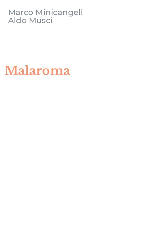 Malaroma