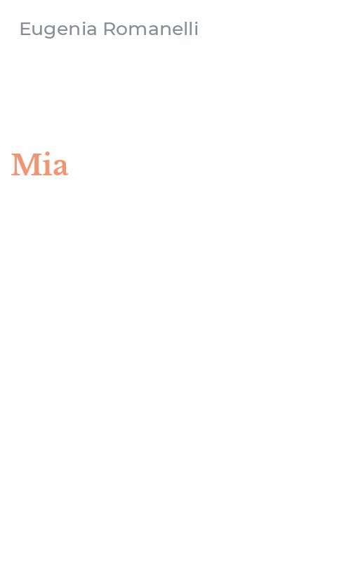 Mia