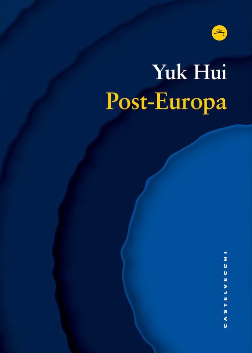 Post-Europa