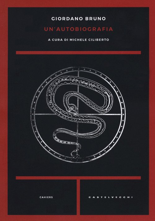 Un'autobiografia