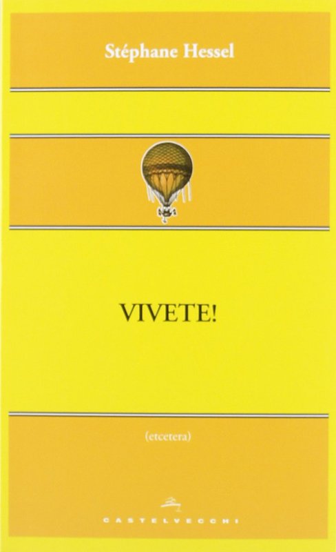 Vivete!