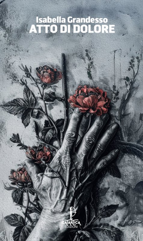 Atto di dolore