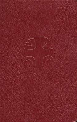 LITURGY OF THE HOURS 2 LENTEN SEASON