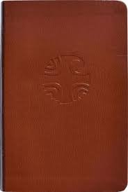 LITURGY OF THE HOURS 3 403/10 ORDINARY TIME