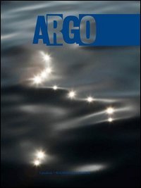 Argo