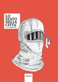 Lo stato delle città