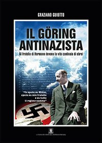 Il Göring antinazista