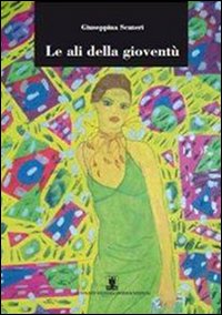 Le ali della gioventù