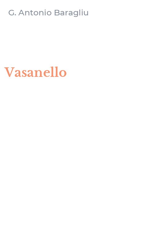 Vasanello