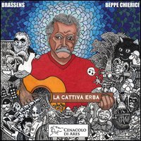 La cattiva erba