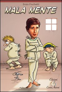 Mala mente