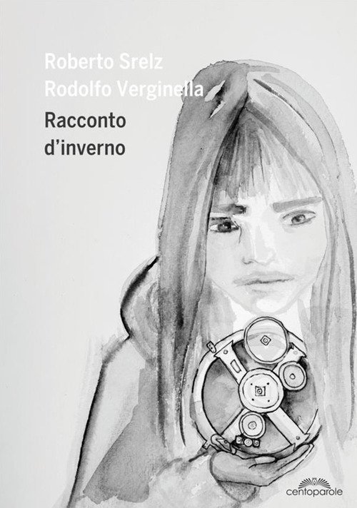 Racconto d'inverno