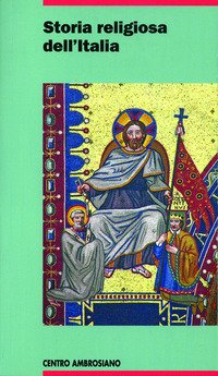 Storia religiosa dell'Italia