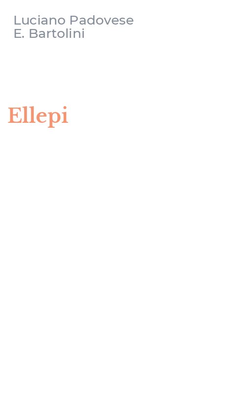 Ellepi