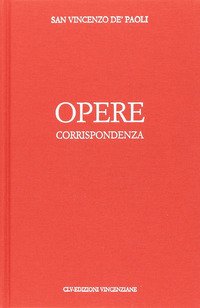 Opere