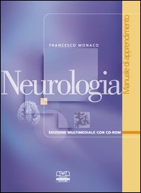 Neurologia. Manuale di apprendimento