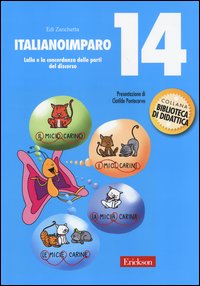 ItalianoImparo