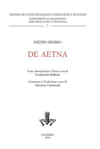 De Aetna