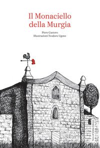 Il Monaciello della Murgia