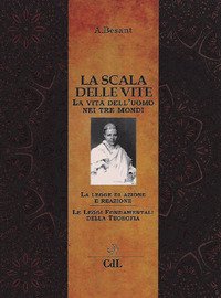 La scala delle vite
