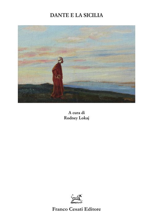 Dante e la Sicilia