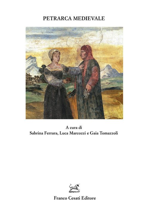 Petrarca medievale