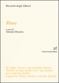 Rime